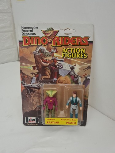 Dino riders rattlar - dino, +