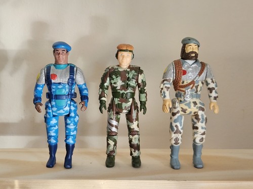 Figurine tyco dino - tyco,