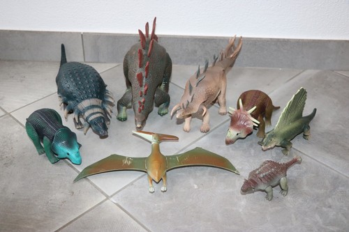 Dinosauro dinosauri dino - dinosauri,