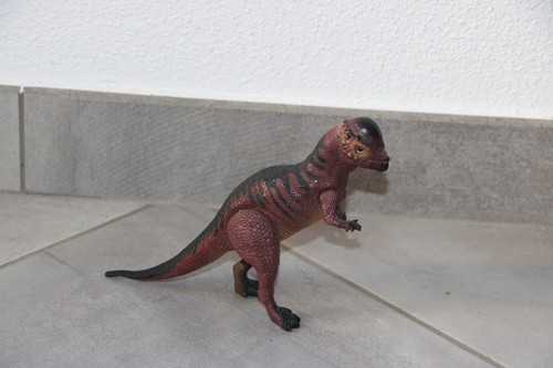 Dino riders dinosauro - dino,