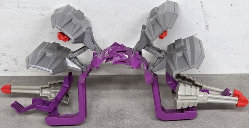 Tyco dinoriders kentrosaurus - tyco,
