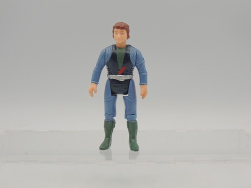 Dino riders modellino - -,