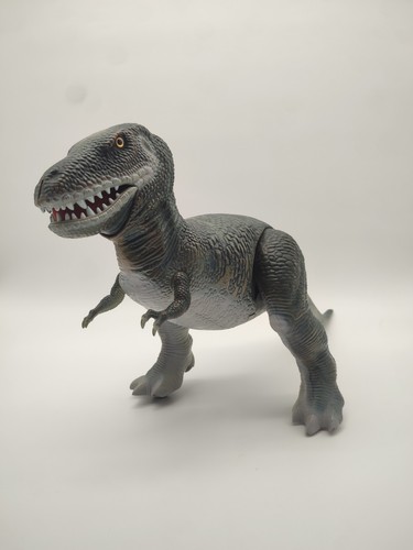 Rex tyrannosauro dino - tyrannosauro,