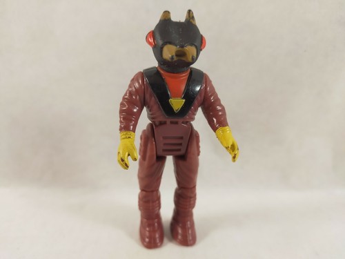 Sympa antor dino rider - sympa,