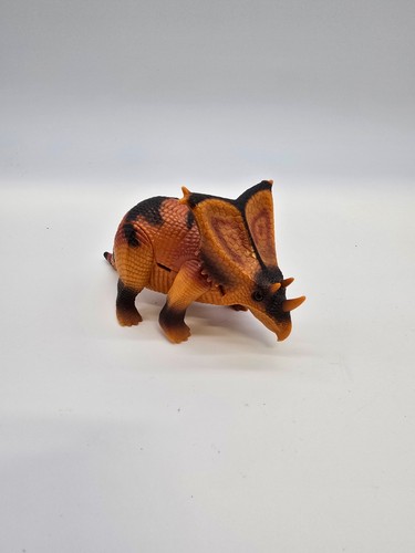 Dino riders chasmosaurus - ✨,