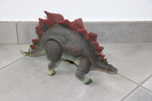 Dinosauro stegosaurus dino - stegosaurus,
