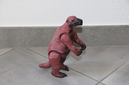 Dino riders ice - ice, giant