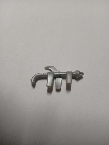 Arme aries dino - arme, riders