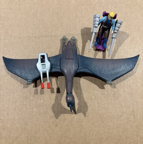 Dino riders pterosaurus rex - dino,