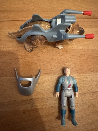 Dino riders protoceratops - dino,
