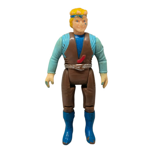 Sympa nova dino rider - ,