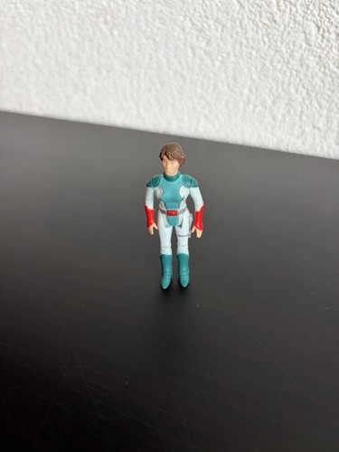 Dino riders tyco 1989 - dino,