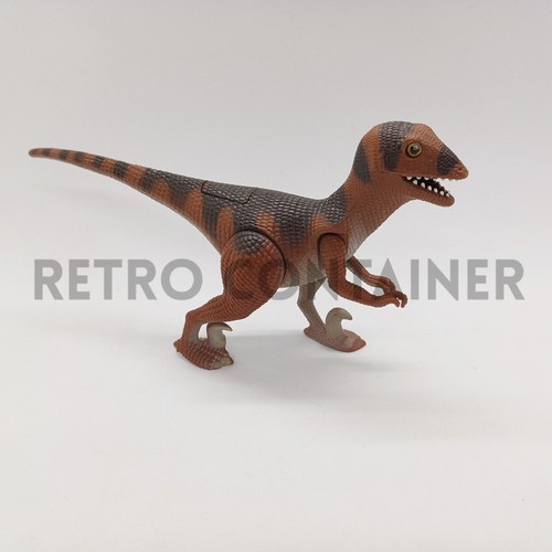 Vintage tyco dino - vintage,