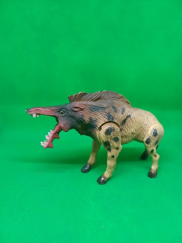Tyco killer wart hog - tyco,