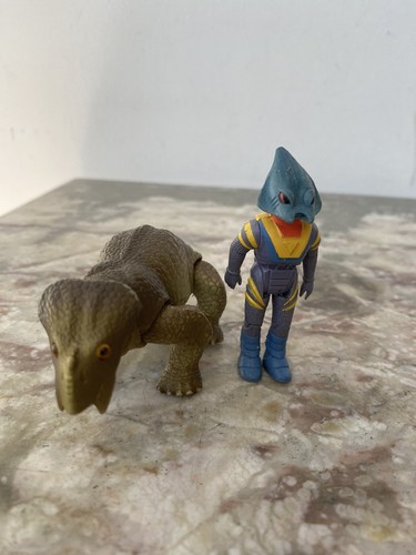 Dinoriders dino rider ideal - dinoriders,